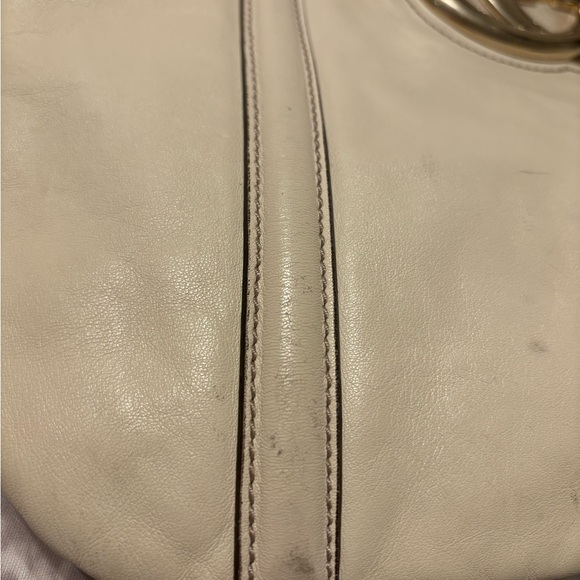 Gucci hobo bag - Picture 12 of 15
